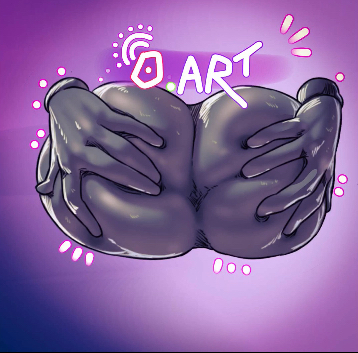 d art rule34