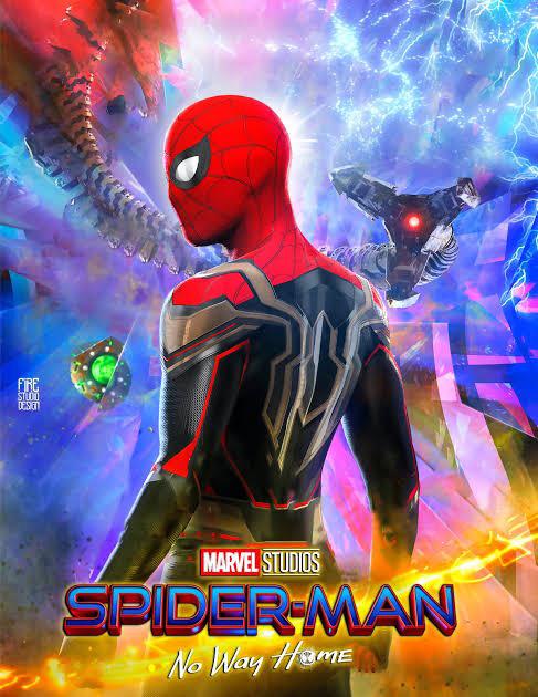 spiderman no way home streaming reddit