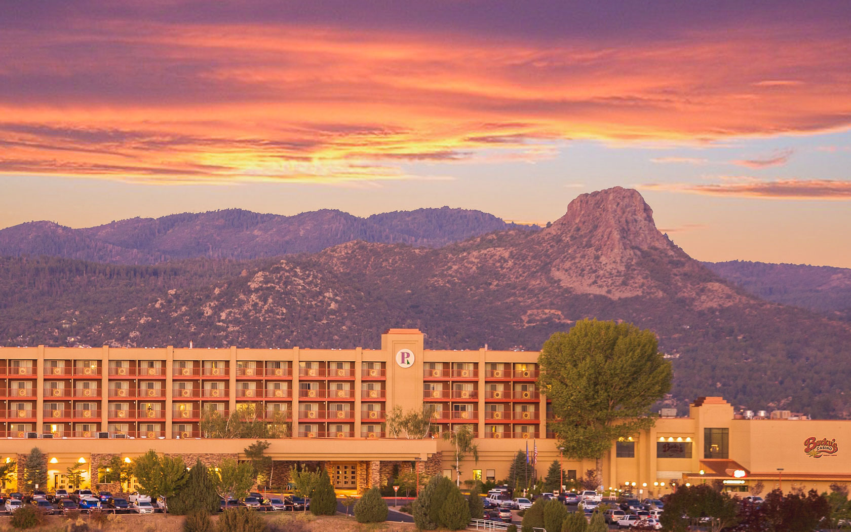 prescott+resort+conference+center+prescott+arizona+united+states+of+america