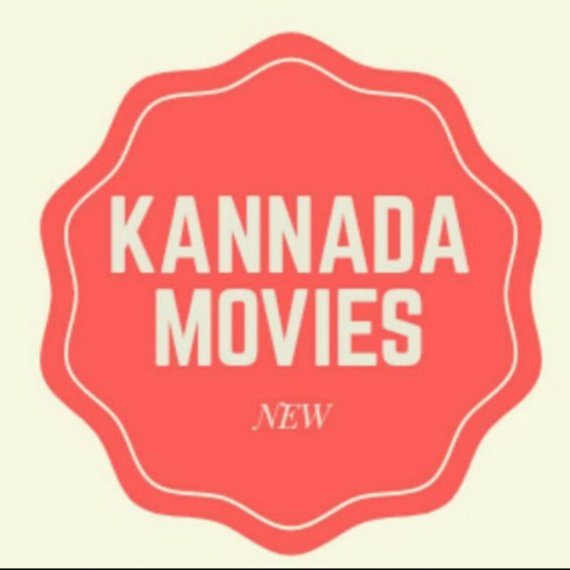 telegram kannada movies