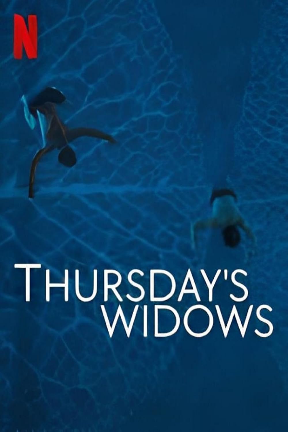 thursdays widows imdb