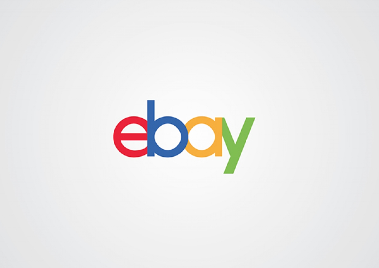 ebay.com.au