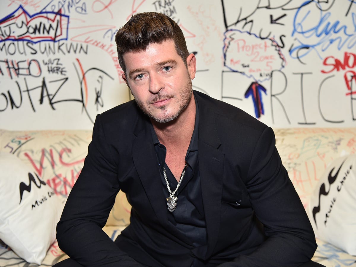 robin thicke net worth 2022