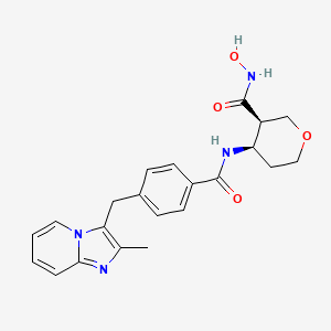 imidazopyridine