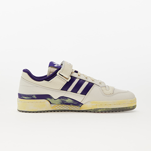 adidas forum 84 low aec