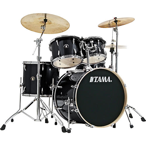 tama rockstar