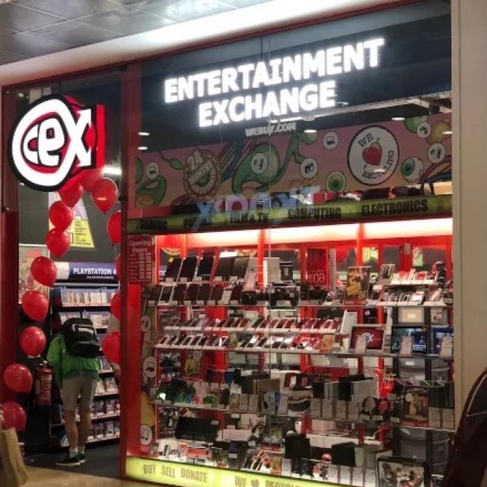 cex closing time