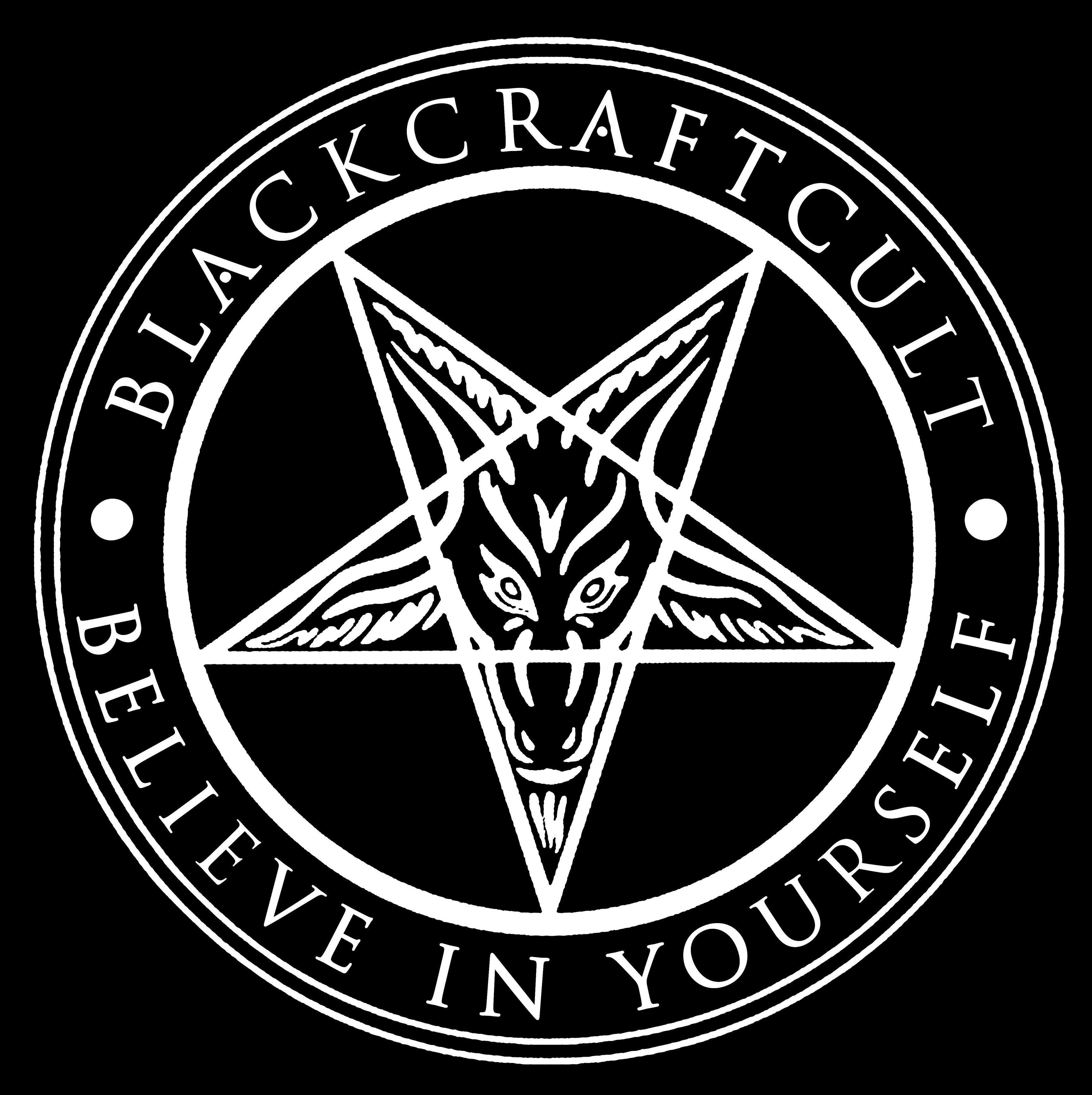 blackcraft cult uk