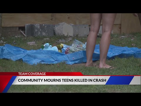 ladue teens killed