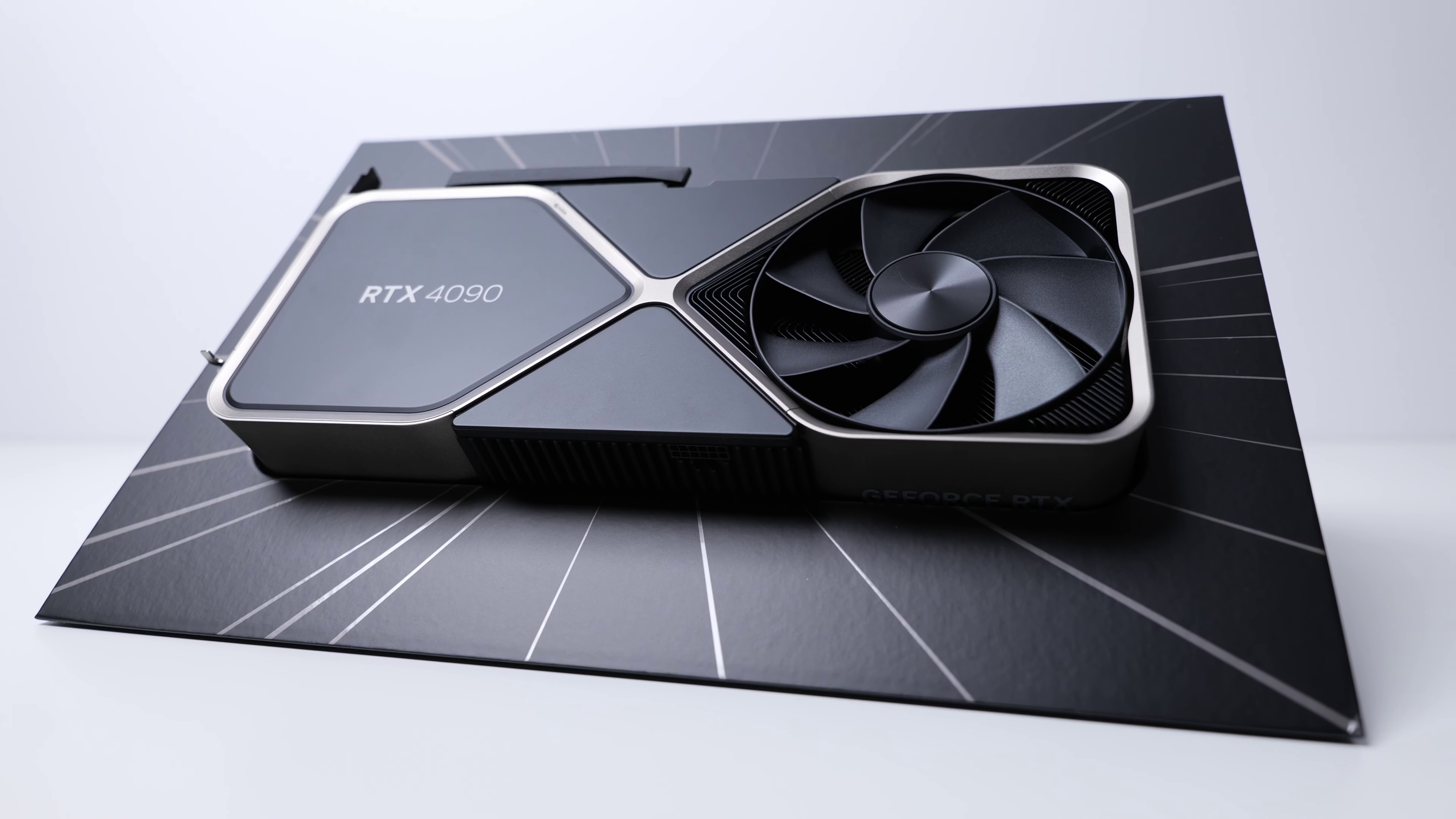 rtx 4090 release date