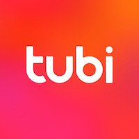 free movies tubi