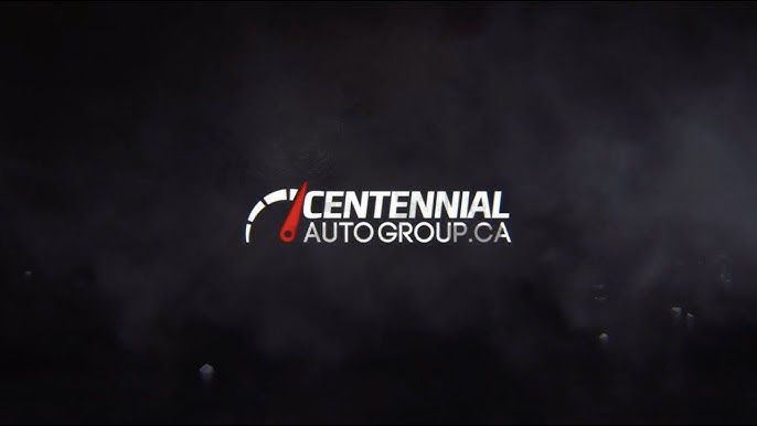 centennial auto group