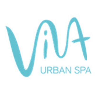 urban spa wahroonga