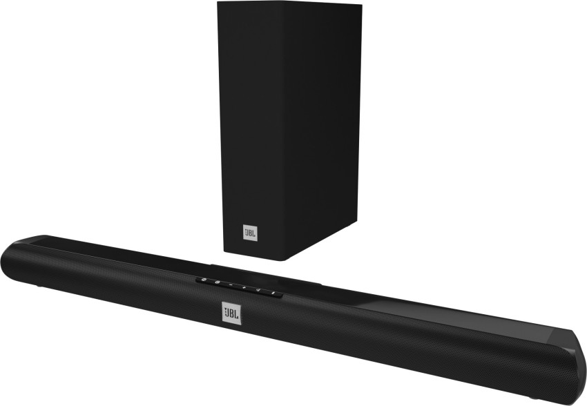 soundbar jbl sb150 ราคา