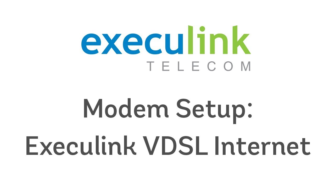 execulink