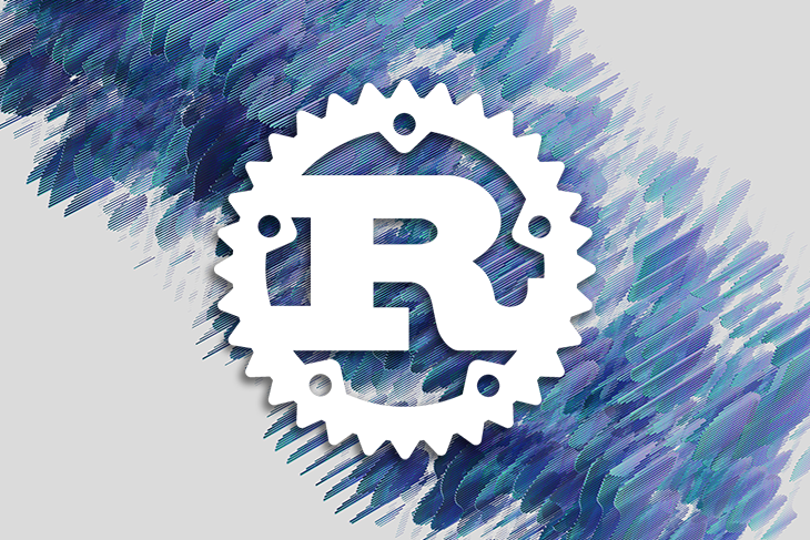 rust web scraping