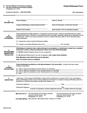 d27 renewal form