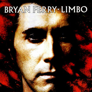 limbo mp3 download