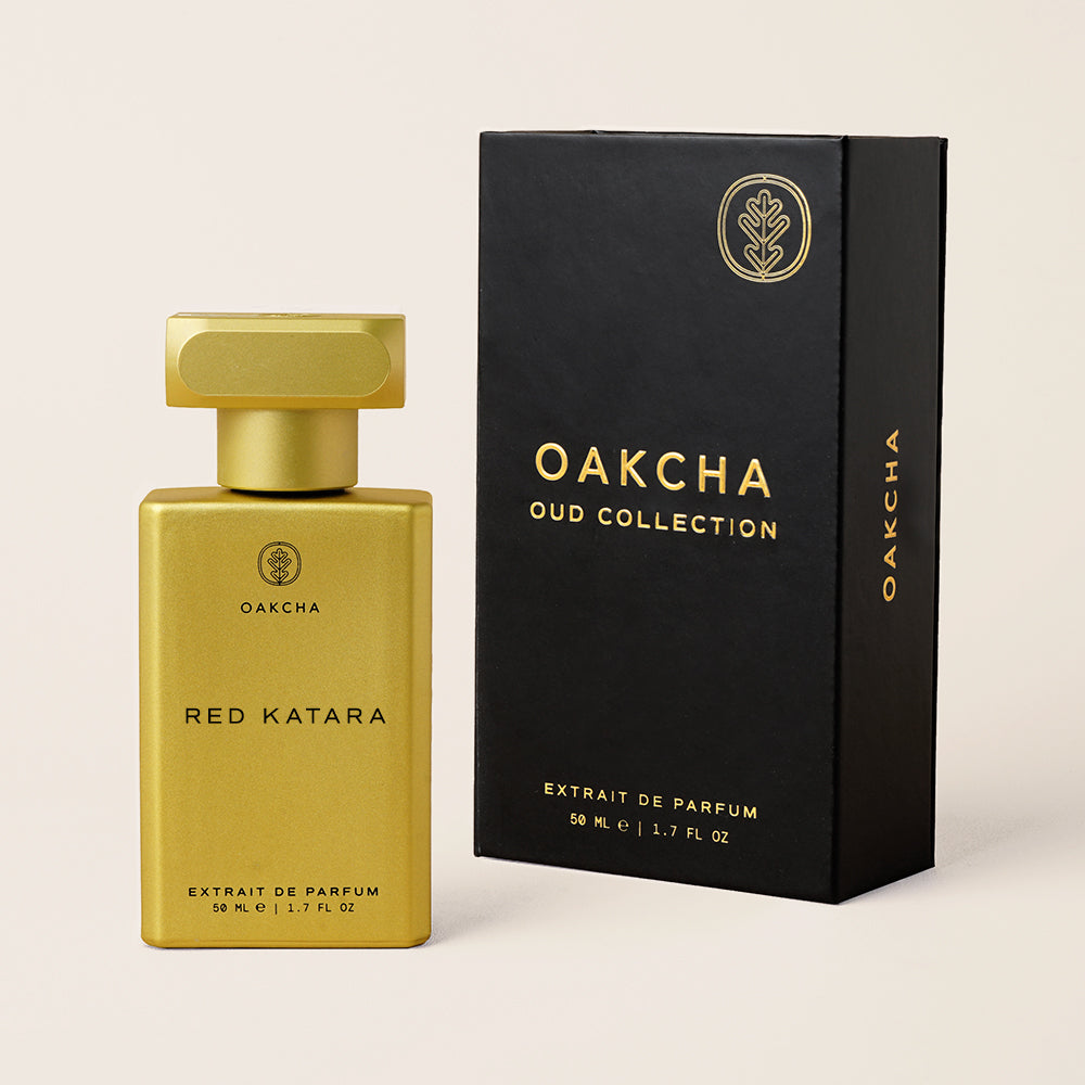 oakcha