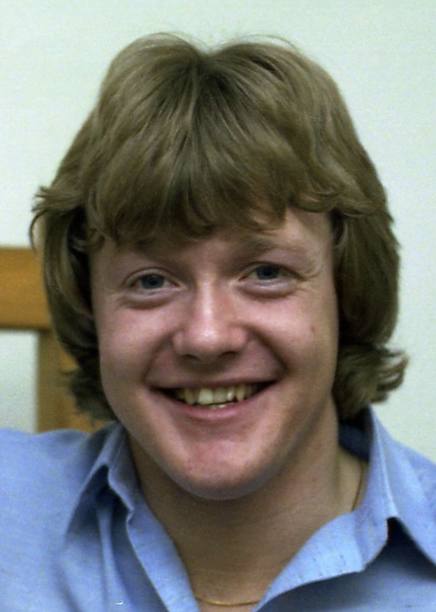 is keith chegwin still alive