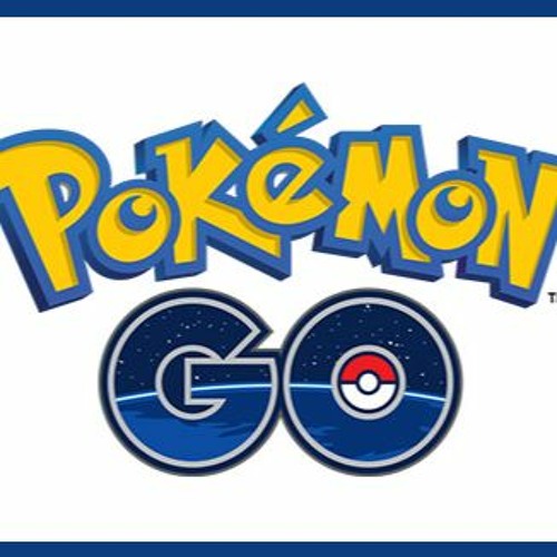 unlimited pokecoins in pokemon go