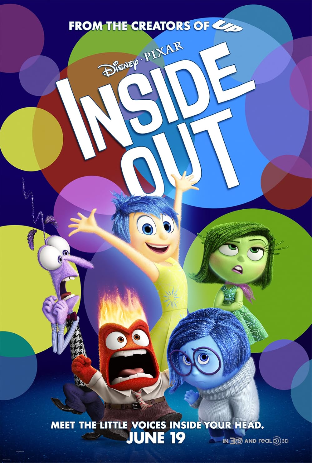 inside out imdb