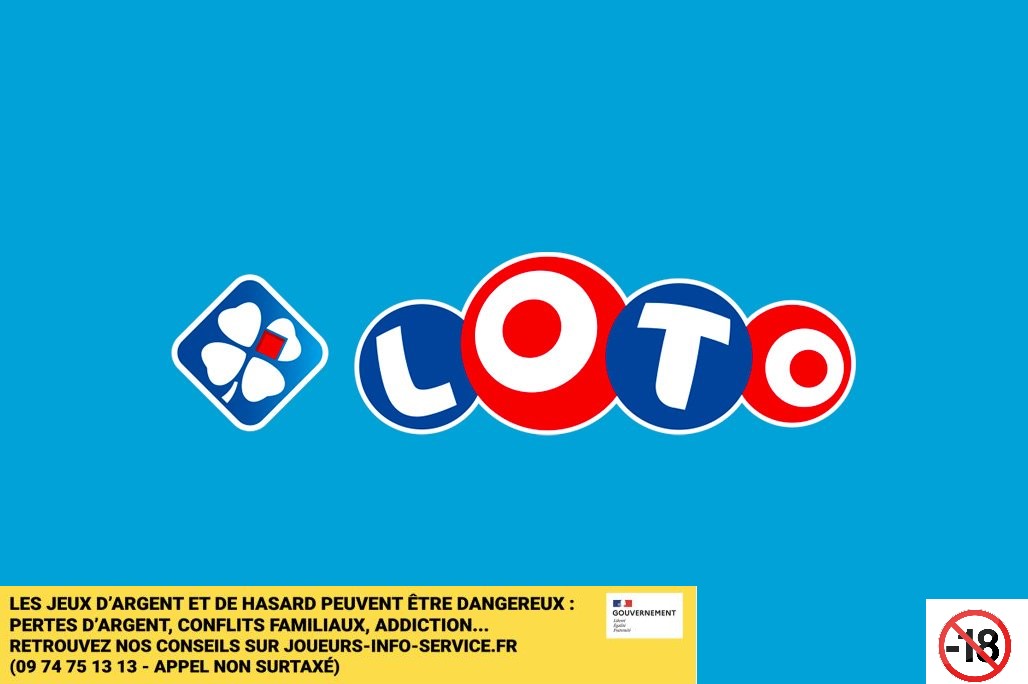 résultats loto lundi 27 novembre 2023