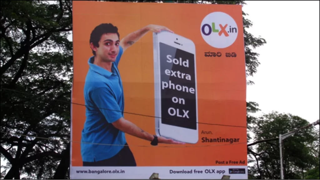 olx bangalore olx