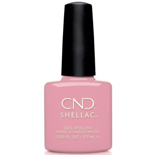 cnd nail polish canada