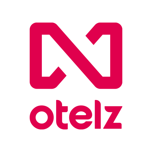 otelz