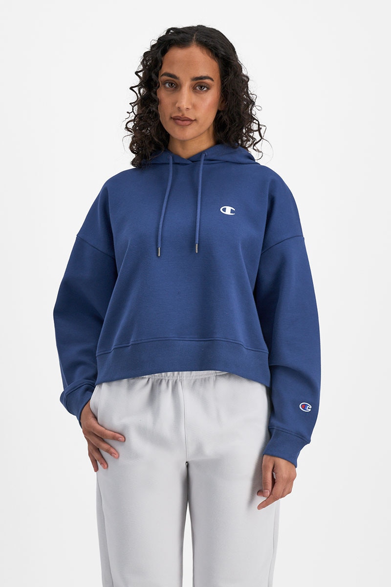 rochester base hoodie