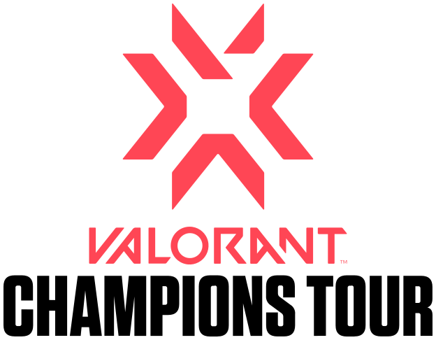 valorant champions tour