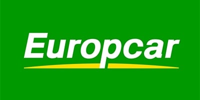 europacar