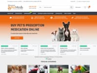 discount pet meds australia