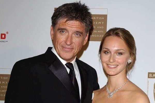 craig ferguson spouse