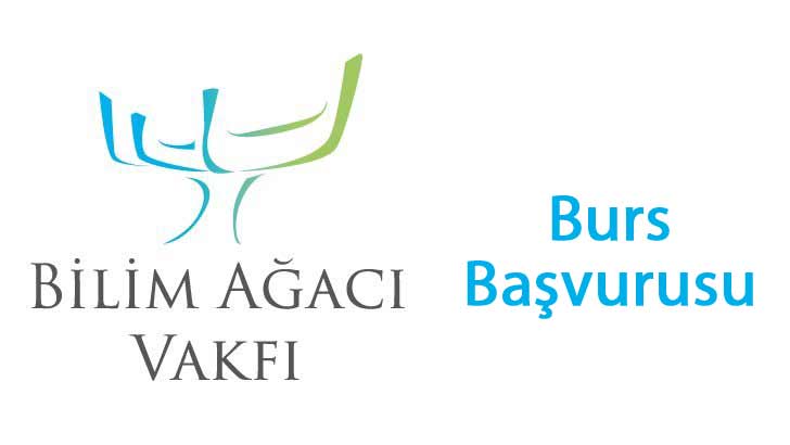 bilim ağacı vakfı burs