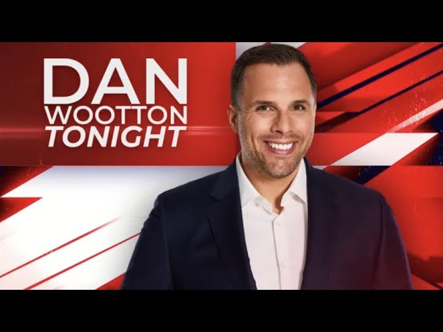 dan wootton huw edwards