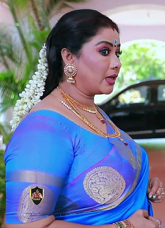 tamil aunty veriyan