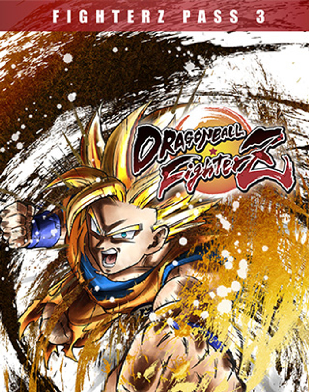 dragon ball fighterz dlc 3 download pc