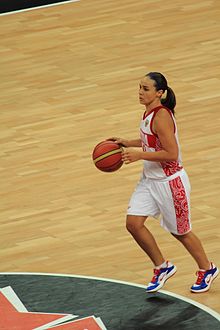 becky hammon wiki