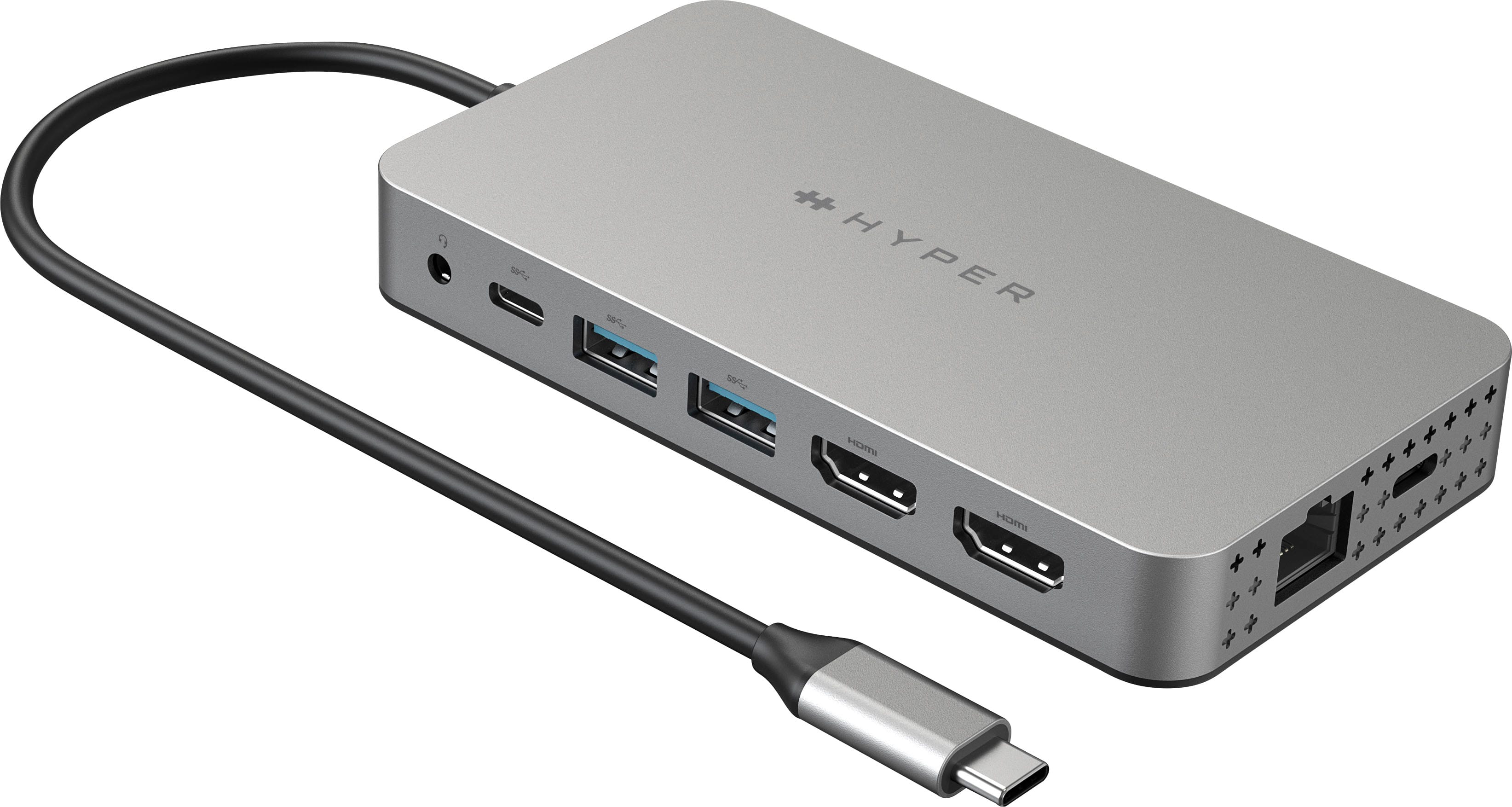 usb c hub best buy