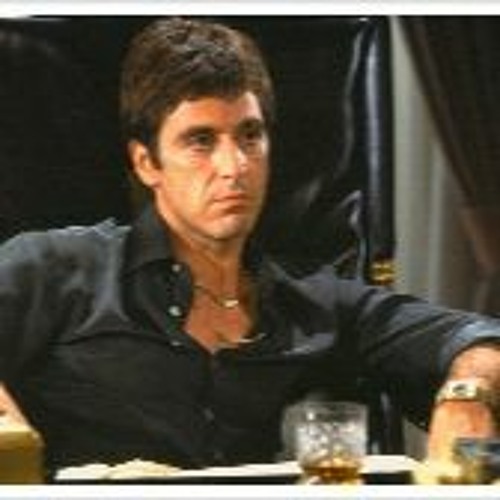 scarface online hd