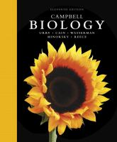 how to cite campbell biology 9th edition