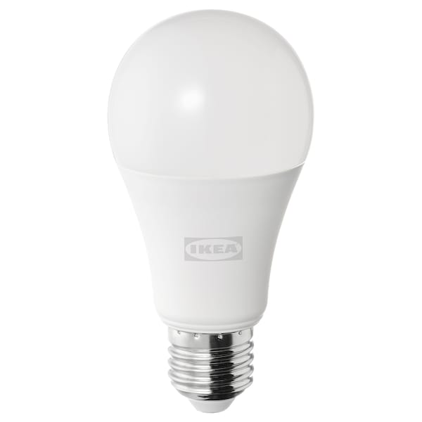 ikea light bulbs