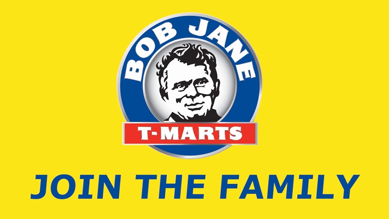 bobjane tmart