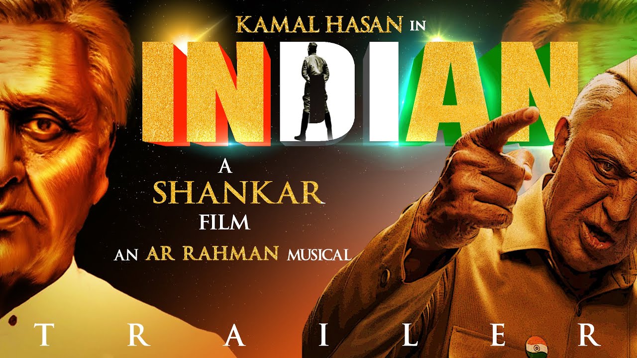 indian film kamal haasan