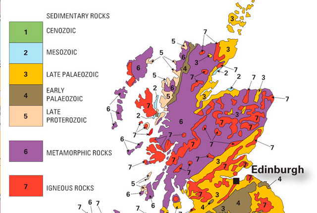 british geological survey map viewer