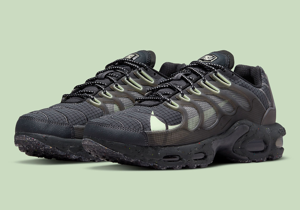 air max 95 terrascape