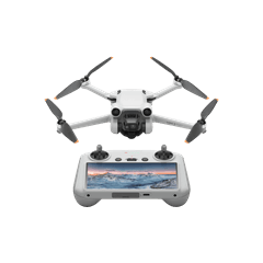 dji refurbished