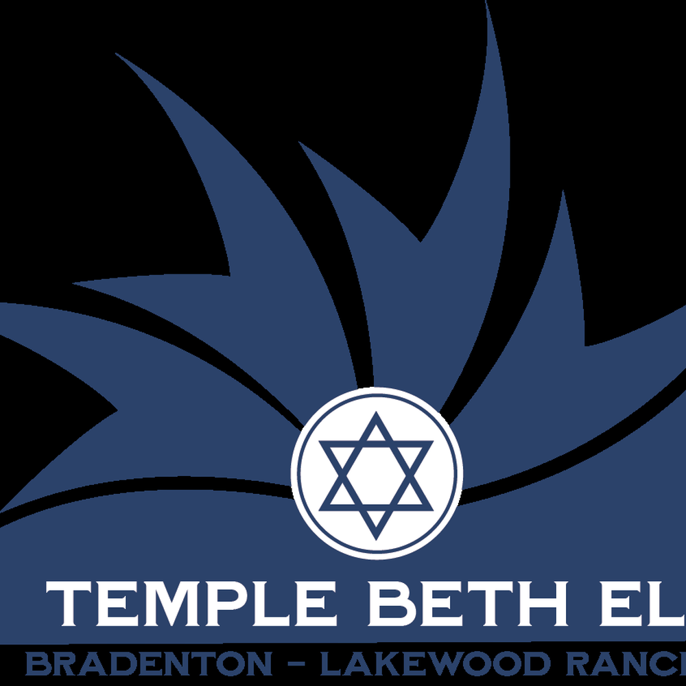 temple beth el bradenton